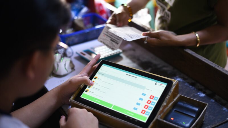 AI helps sari-sari stores boost sales as Packworks reports major gains from data-driven insights