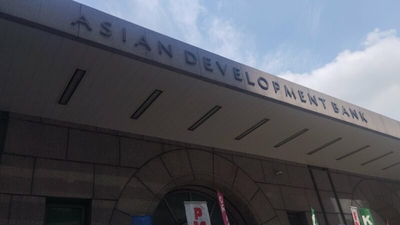 ADB energy policy amendments spark backlash over nuclear support and fossil loopholes