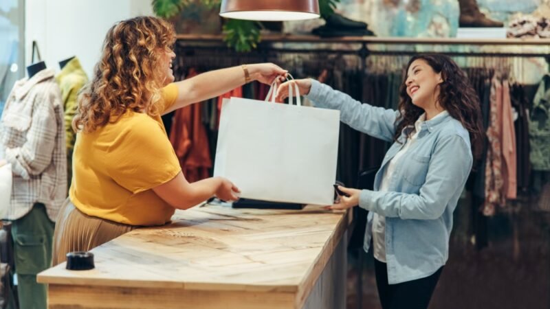 How Business Owners Can Create a More Welcoming Environment