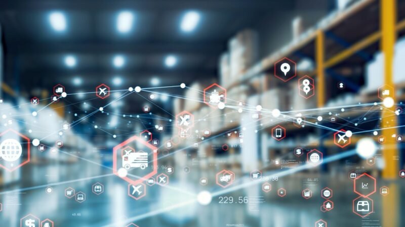 The Pros and Cons of Retail and Bulk Electronics Suppliers