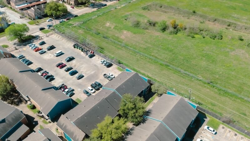 The Pros and Cons of Investing in Undeveloped Land