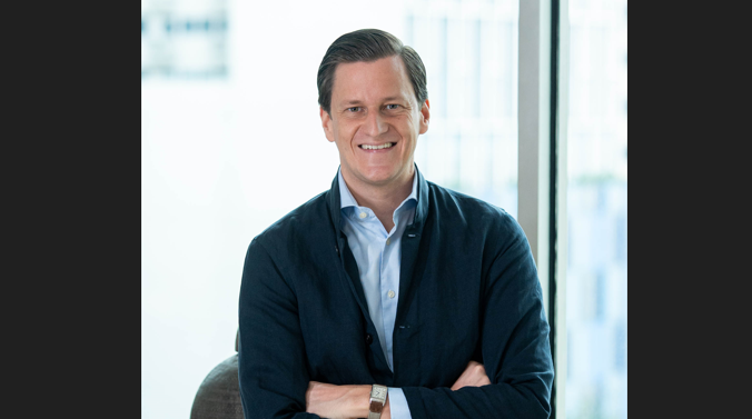 Etaily secures new investments to accelerate Southeast Asia expansion