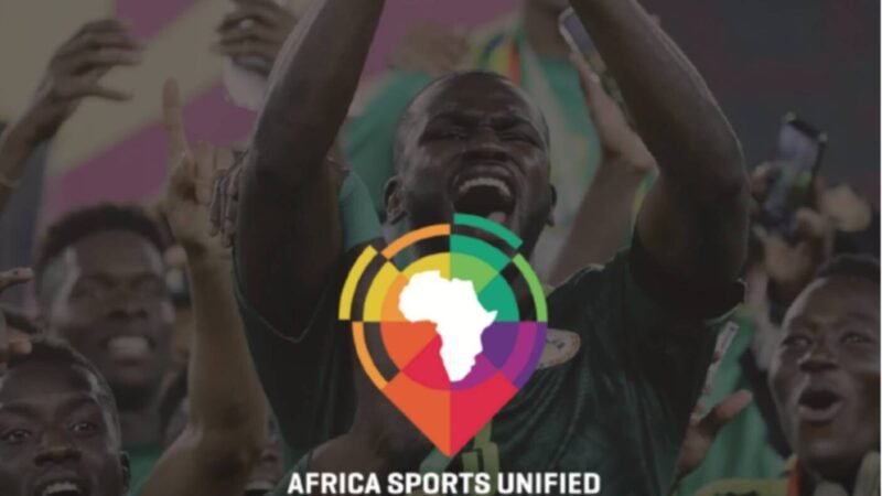 Africa Cup of Nations 2025 overview report highlights record prize money and global reach