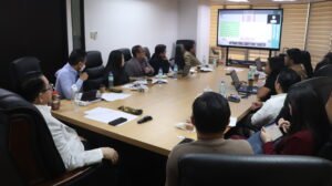 Social housing momentum continues as SHFC rolls out major vertical projects nationwide, starting with the newly approved San Juan Phase 2 development.