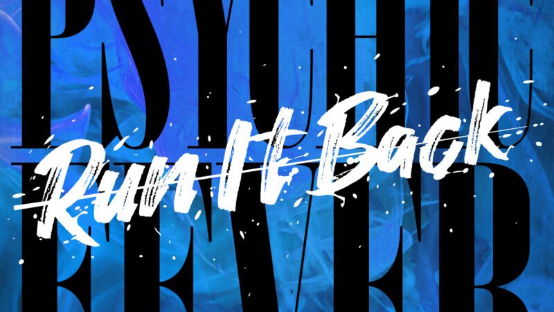 Psychic Fever kicks off 2026 with new single and Japan tour