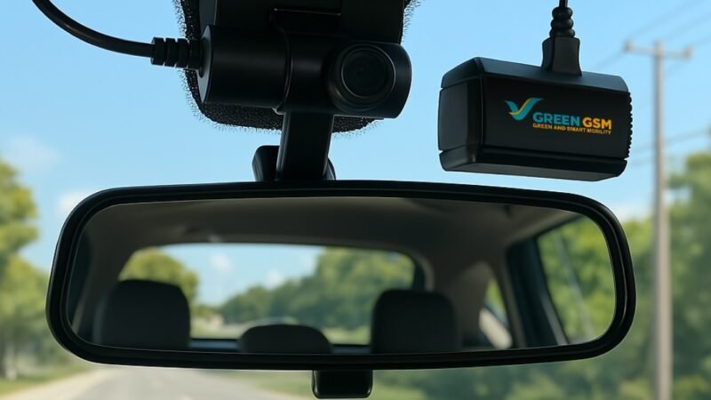 How Green GSM is redefining everyday transport safety in the Philippines