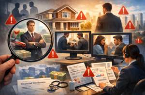 Internal audits provide critical safeguards against business losses.