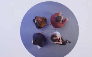 Awareness isn’t enough. Action matters. Here’s how Israel is closing the mental health gap.