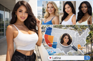 Authenticity wins! Fans prefer natural features over altered ones, showing OnlyFans’ inclusivity across backgrounds and body types.