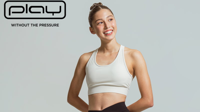 Penshoppe expands into activewear with Penshoppe Play launch in March 2026