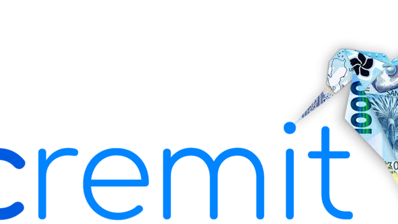 BCRemit expands globally with new cross-border payment solutions