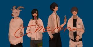 Promotional artwork announcing a Seoul headline concert.