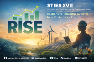 STIES XVII fosters professional growth and industry networking for future engineers.