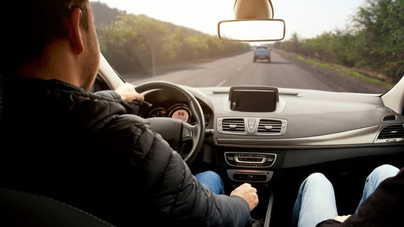 Common Mistakes First-Time Car Owners Make