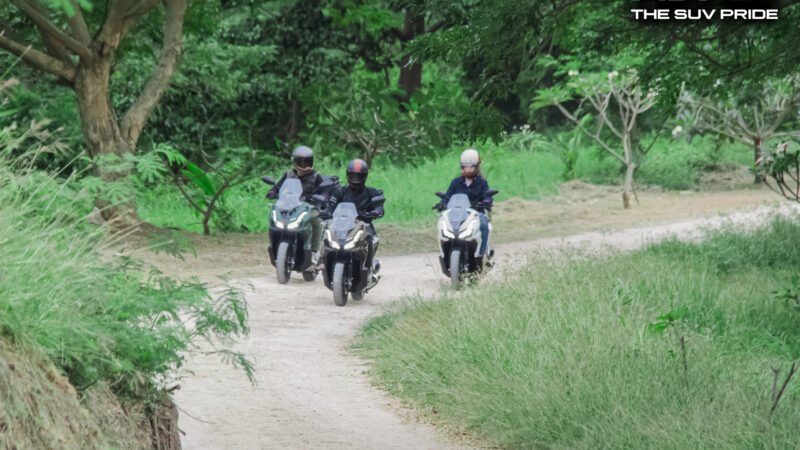 Holy Week Rides: Underrated Road Trips Near Manila Worth the Journey