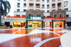 7-Eleven launches its summer 2026 campaign highlighting travel and convenience across the Philippines
