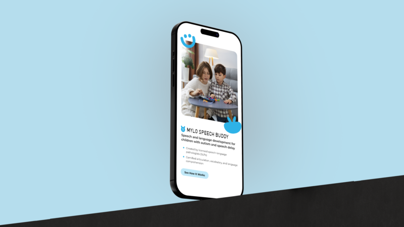 SpeakClinic expands autism teletherapy access in the Philippines with DOST-PCHRD support