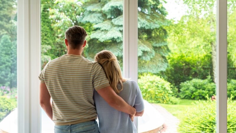 How To Tell if Your Home No Longer Suits Your Life