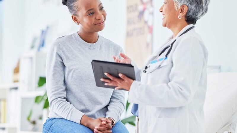 Why Pre-Surgery Evaluations Matter For Patient Outcomes