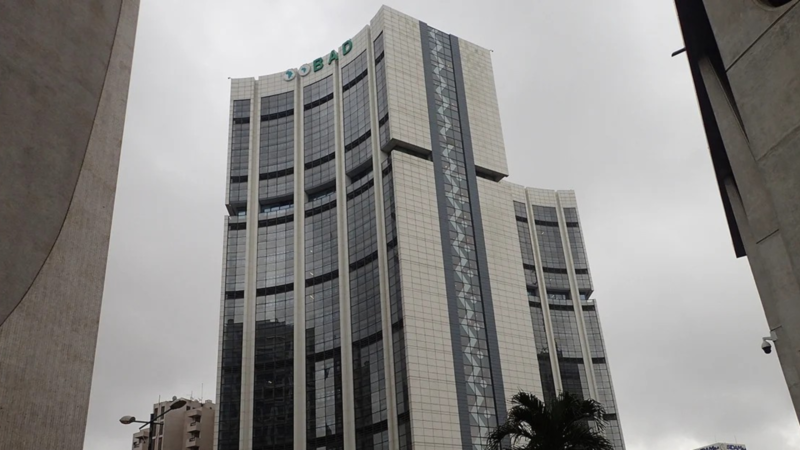 Morocco to boost youth and women employment through €200M AfDB-backed initiative
