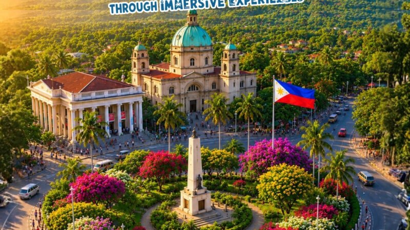 PUP Event Spotlights Purpose-Driven Destination Marketing