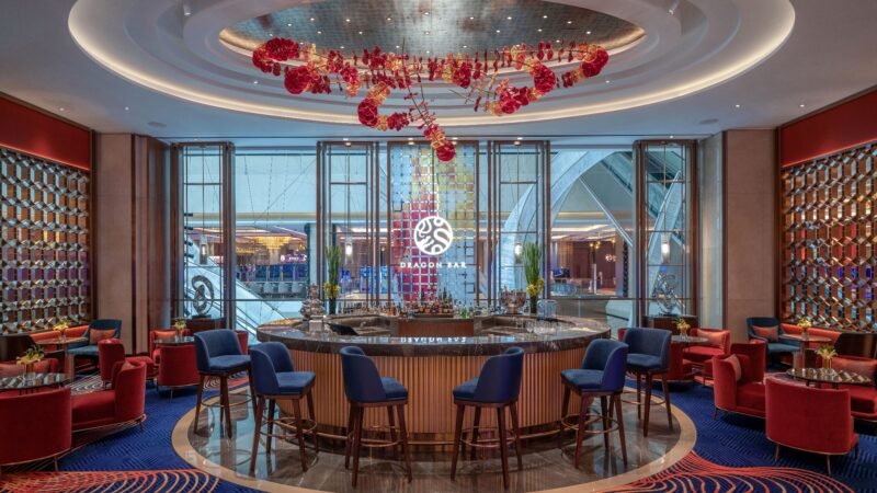 Solaire Resort North to stream World Cup 2026 live matches
