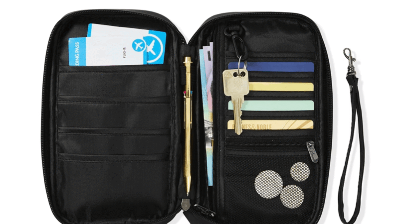 Anko Gift Ideas for Dads Who Deserve Everyday Upgrades