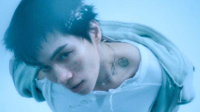 Why ‘One of a Kind’ — the New SIRUP, me-mai & Rangga Jones Track — Is the Most Important Asian R&B Release of 2025
