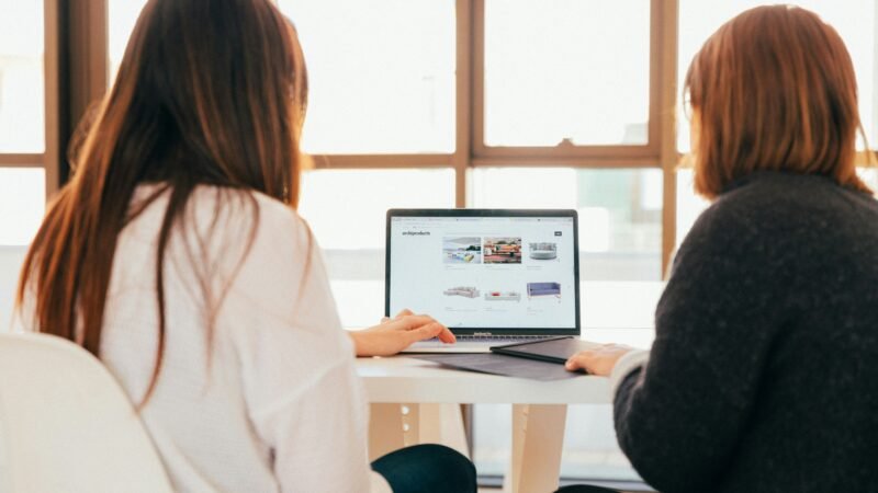 Five Creator Monetization Mistakes Experts Say You Should Avoid