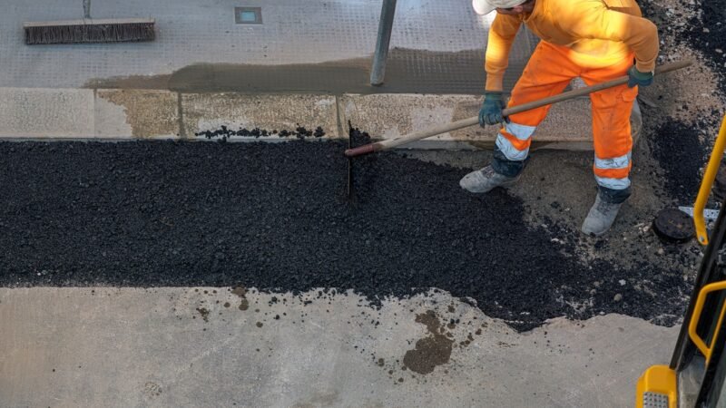 Why Infrastructure Failures Cost More Than Routine Repairs