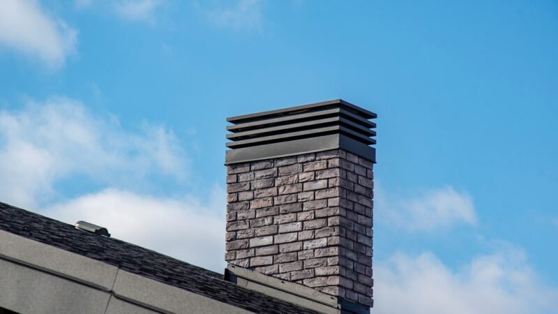 What To Consider Before Getting a Custom Chimney Cap