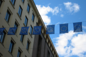 A study examines how the EU Migration Pact reshaped migration policymaking across Europe.