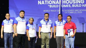 The Enhanced Community Mortgage Program continues to expand access to affordable housing across the Philippines.