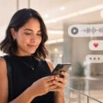 Finally, instead of broadcasting private updates to a custom list, share personal moments directly with individuals via direct messages or group chats.