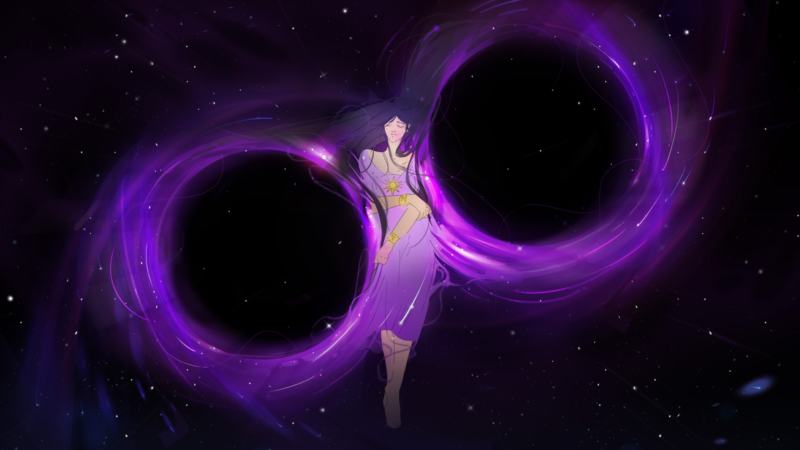 STARCULT’s Emotion Palette Could Change Visual Novels Forever
