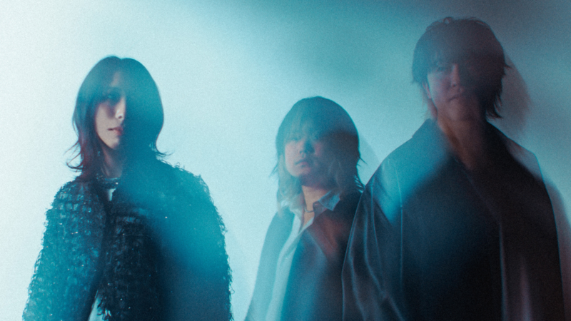 Atarayo Announces Album, Asia Tour After Sold-Out Shows