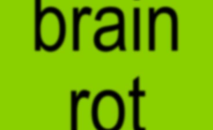 The Psychology of “Brain Rot”: How Rapid Content Loops Numb Emotional Processing