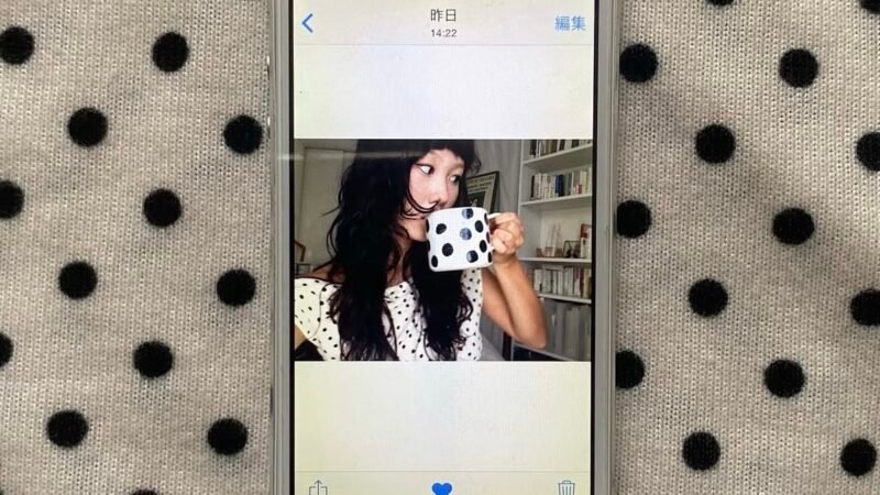No Filters, More Screen Time: Is Your Dump Account Really Protecting Your Vibe?