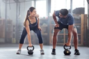 Exercise | Life Care