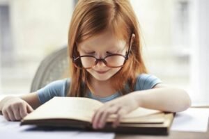 youngacademics | source