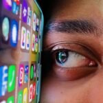 First, remember that a Close Friends list is a technical privacy setting. It is not an accurate measurement of your real-life relationships.