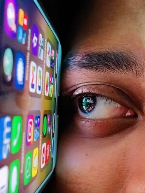 First, remember that a Close Friends list is a technical privacy setting. It is not an accurate measurement of your real-life relationships.