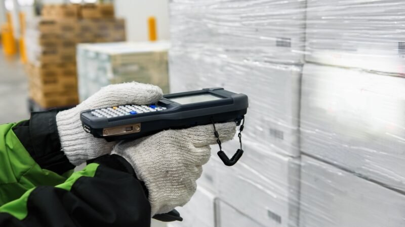 Best Ways To Control Moisture in Cold Packaging