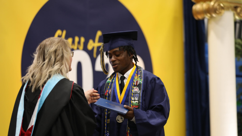 Springfield Mourns Pierre Damas Bel as Haitian Leaders Demand Answers