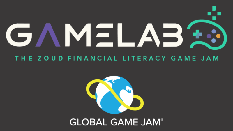 Zoud GameLab: UAE’s Wild Bet on Gamers Solving Money Woes