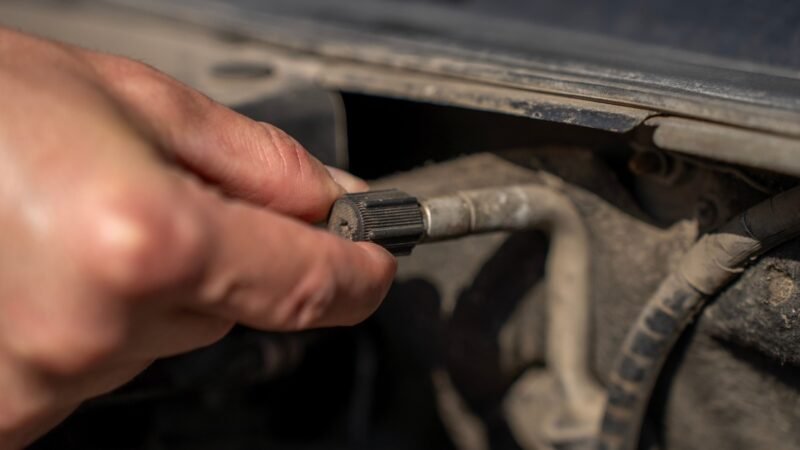 Mistakes That Can Ruin a DIY Automotive Project