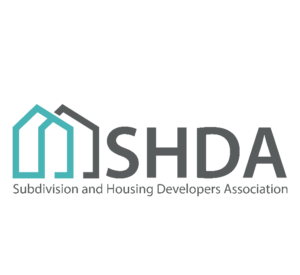 The Subdivision and Housing Developers Association supports DOJ Legal Opinion No. 16, Series of 2026, on certain private agricultural land transactions.