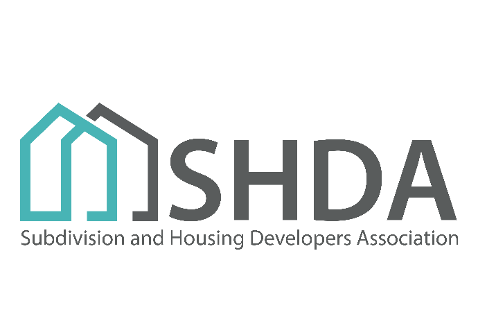 Affordable Housing Push Gets Boost as DOJ Drops Land Clearance Rule
