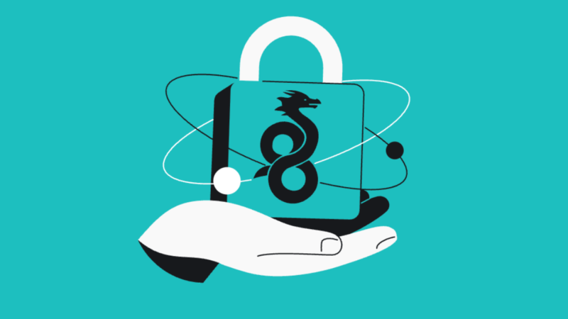 Future Quantum Computers Could Hijack VPN Sessions, Surfshark Warns