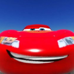 Kachow